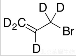烯丙基溴-D5标准品
