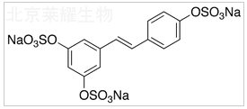 结构图