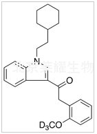 RCS-8-d3