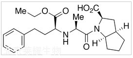 (2R,3aR,6aR)-雷米普利标准品