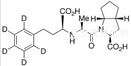 雷米普利拉-D5标准品