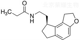 雷美替胺标准品