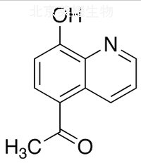 Quinacetol标准品