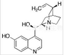 O-去甲基奎宁标准品
