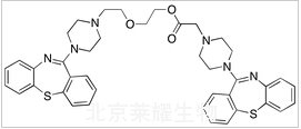 标准品