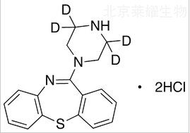 结构图