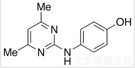 4'-羟基嘧霉胺标准品