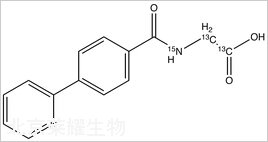 结构图