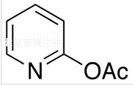 2-吡啶乙酸标准品