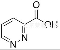 3-羧基哒嗪标准品