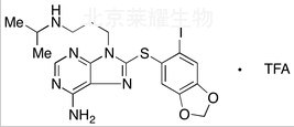 标准品