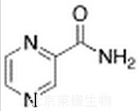 吡嗪酰胺标准品