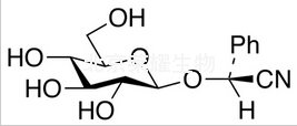 (S)-Prunasin