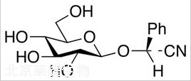 (R)-Prunasin