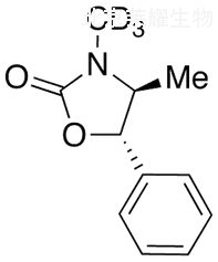 Pseudoephedroxane-d3