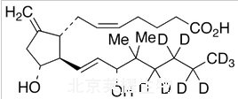 Meteneprost-d9