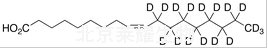 油酸-D17标准品