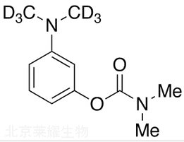 Nor Neostigmine-d6