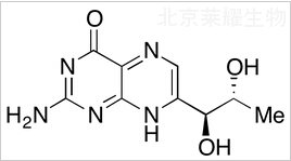 Anapterin