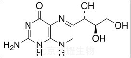 Dihydroneopterin