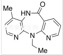 BIRH 414