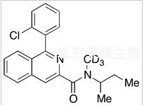 PK 11195-d3