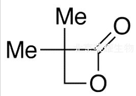 Pivalolactone