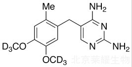 奥美普林-D6标准品