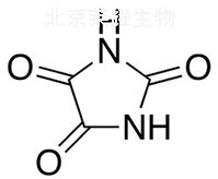 仲班酸标准品