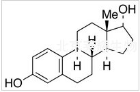 17α-雌二醇标准品