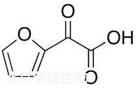 α-氧代-2-呋喃乙酸标准品