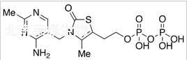 硫胺噻唑酮焦磷酸酯标准品