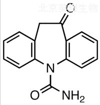 奥卡西平标准品