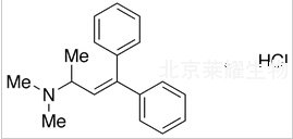 西酞普兰杂质F标准品