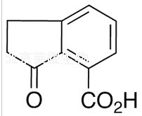 71005-12-4