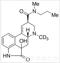 标准品