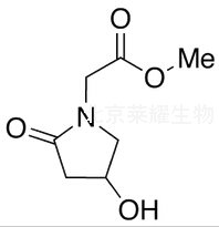 奥拉西坦杂质C标准品