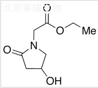 奥拉西坦杂质D标准品