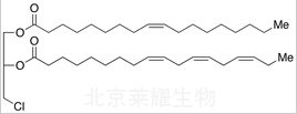 标准品