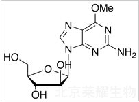 奈拉滨标准品