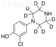 标准品