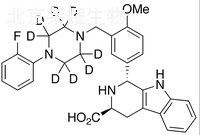 反-奈德-19-D8标准品