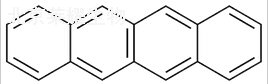 并四苯标准品