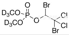 二溴磷-D6标准品