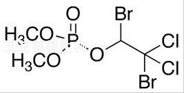 二溴磷标准品