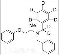 标准品