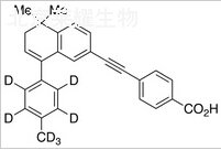 AGN 193109-d7