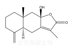 白术内酯III对照品