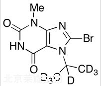 标准品