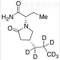 布瓦西坦-D7标准品